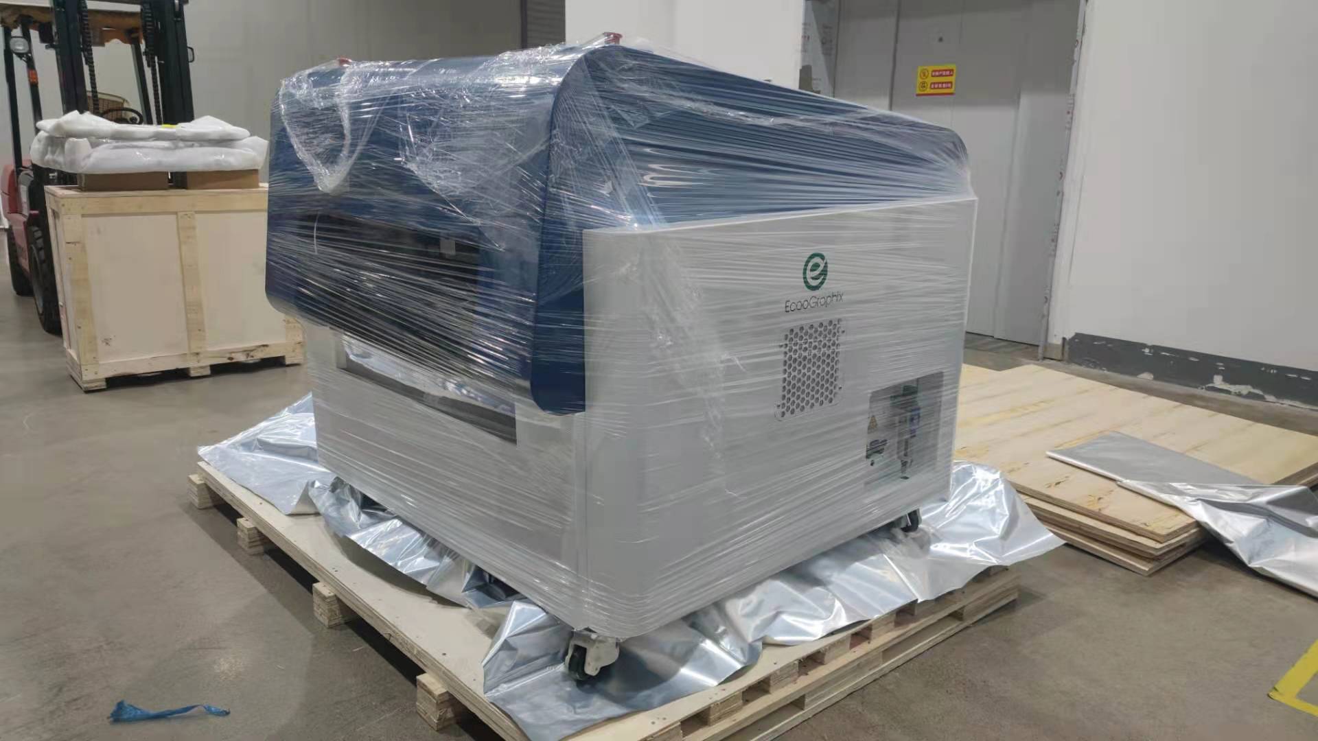 product-683-384 product-683-384