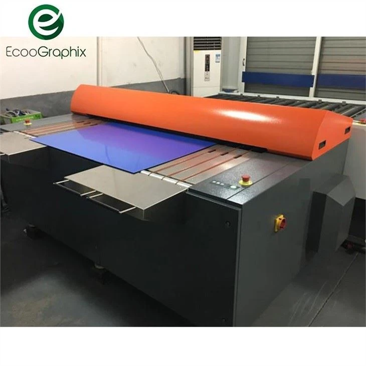 China CTP Machines factory